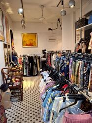 Keong Saik Road (D2), Shop House #502820131
